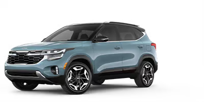 Wallace Kia Stuart in Stuart FL