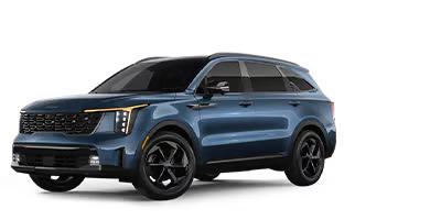 Wallace Kia Stuart in Stuart FL