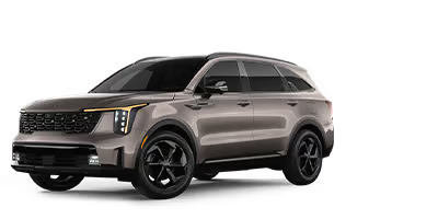 Wallace Kia Stuart in Stuart FL