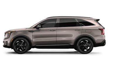 Wallace Kia Stuart in Stuart FL