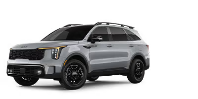 Wallace Kia Stuart in Stuart FL