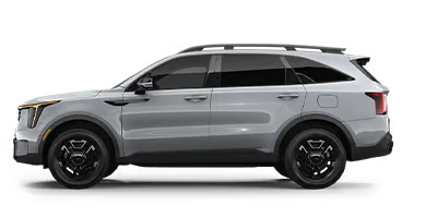 Wallace Kia Stuart in Stuart FL