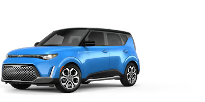 Wallace Kia Stuart in Stuart FL