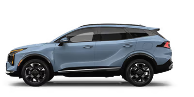 Wallace Kia Stuart in Stuart FL