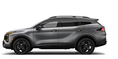 Wallace Kia Stuart in Stuart FL