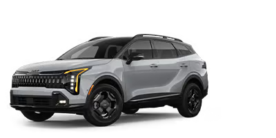 Wallace Kia Stuart in Stuart FL