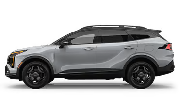 Wallace Kia Stuart in Stuart FL