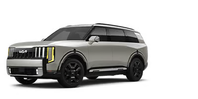 Wallace Kia Stuart in Stuart FL