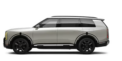 Wallace Kia Stuart in Stuart FL