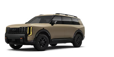 Wallace Kia Stuart in Stuart FL