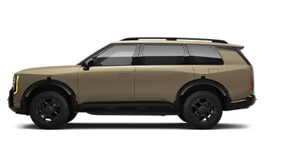 Wallace Kia Stuart in Stuart FL