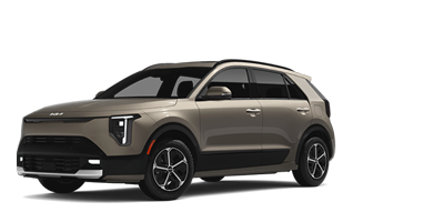 Wallace Kia Stuart in Stuart FL