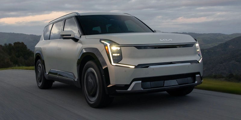 CAPABILITY & PERFORMANCE