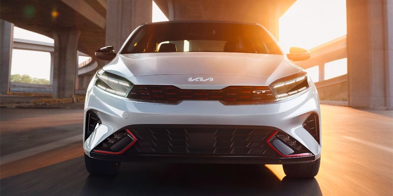 2024 Kia Telluride at Wallace Kia Stuart in Stuart FL