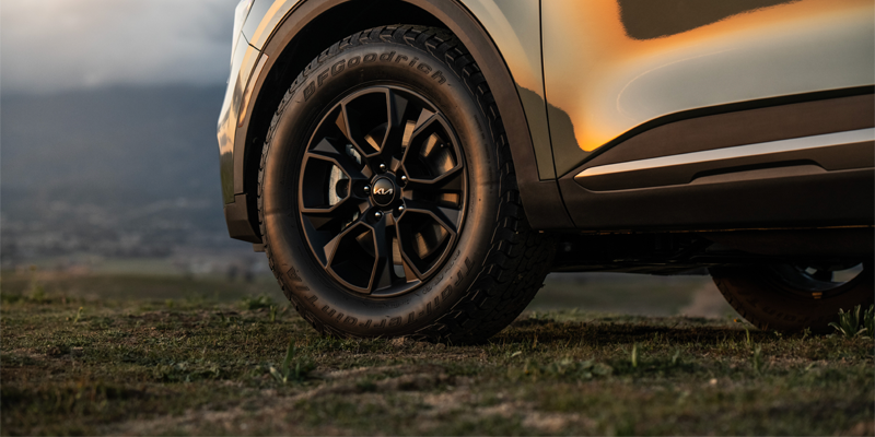 DRIVER ASSISTANCE TECHNOLOGY