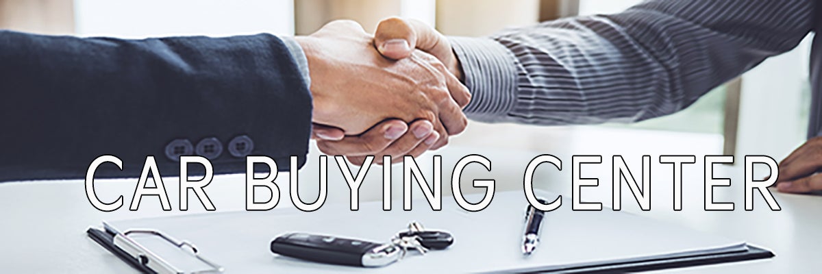 Sell Us Your Car | Wallace Kia Stuart | Stuart, FL