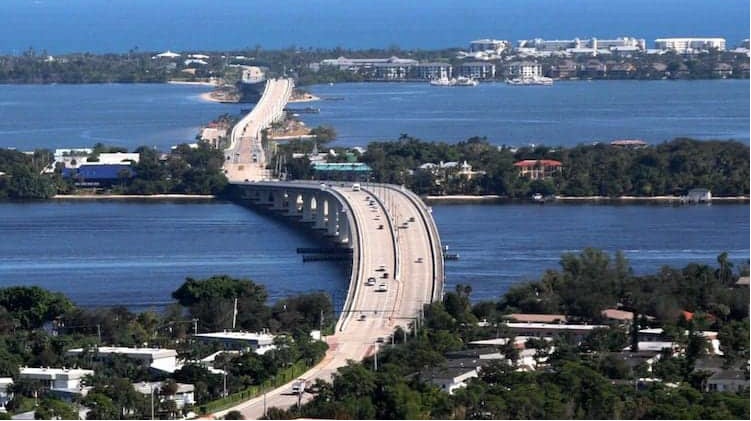 Wallace Kia Stuart in Stuart FL